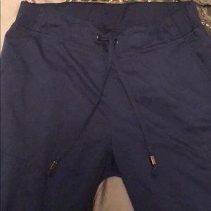 Grey’s Anatomy Scrub pants